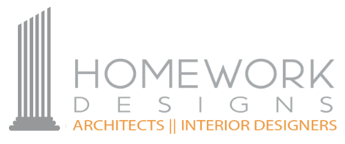 homework design chembur